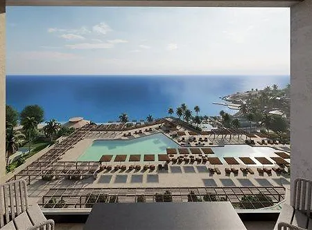 Helea Family Hotel