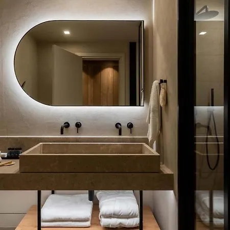 Hotel Helea Family Kallithea (Rhodes)