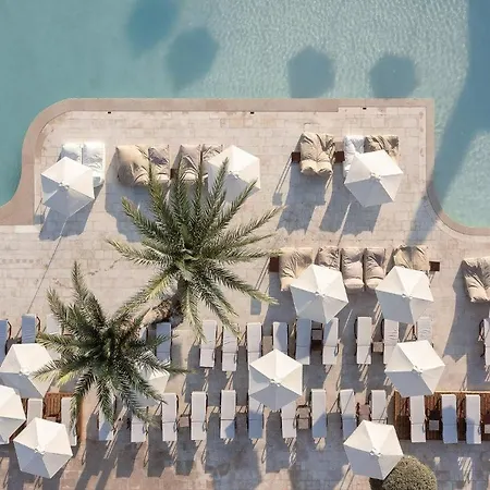 Helea Family Hotel