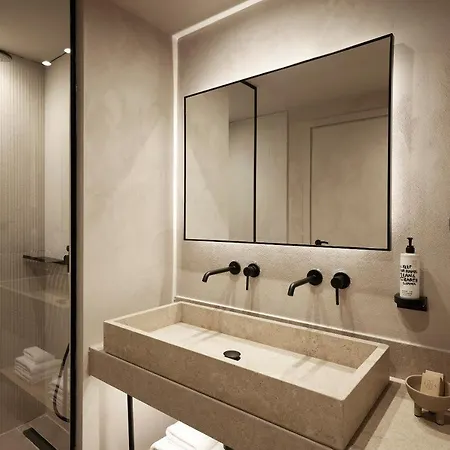 Hotel Helea Family Kallithea (Rhodes)